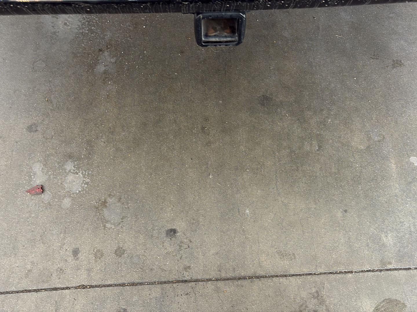 2021 GMC Canyon Elevation