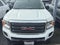 2020 GMC Canyon Canyon