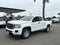 2020 GMC Canyon Canyon