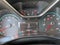 2017 GMC Canyon 2WD SLE