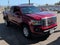 2017 GMC Canyon 2WD SLE