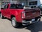 2017 GMC Canyon 2WD SLE