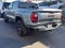 2023 GMC Canyon 2WD Elevation