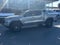 2023 GMC Canyon 2WD Elevation