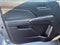 2023 GMC Canyon 2WD Elevation