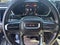 2023 GMC Canyon 2WD Elevation