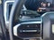 2023 GMC Canyon 2WD Elevation