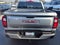 2023 GMC Canyon 2WD Elevation