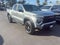 2023 GMC Canyon 2WD Elevation