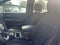 2023 GMC Canyon 2WD Elevation