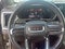 2023 GMC Canyon 2WD Elevation