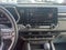 2023 GMC Canyon 2WD Elevation