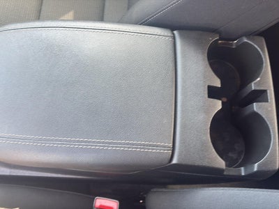 2023 GMC Canyon 2WD Elevation