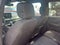 2023 GMC Canyon 2WD Elevation
