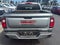 2023 GMC Canyon 2WD Elevation