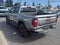 2023 GMC Canyon 2WD Elevation