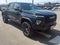 2023 GMC Canyon 2WD Elevation
