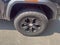 2023 GMC Canyon 2WD Elevation