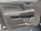 2023 GMC Canyon 2WD Elevation