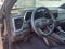2023 GMC Canyon 2WD Elevation