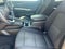 2023 GMC Canyon 2WD Elevation