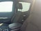 2023 GMC Canyon 2WD Elevation