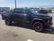 2023 GMC Canyon 2WD Elevation