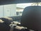 2023 GMC Canyon 2WD Elevation