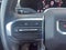 2023 GMC Canyon 2WD Elevation