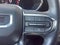 2023 GMC Canyon 2WD Elevation