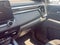 2023 GMC Canyon 2WD Elevation