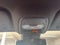 2023 GMC Canyon 2WD Elevation