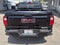 2023 GMC Canyon 2WD Elevation