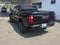 2023 GMC Canyon 2WD Elevation