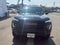2023 GMC Canyon 2WD Elevation