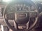 2022 GMC Sierra 1500 Limited Pro