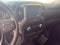 2022 GMC Sierra 1500 Limited Pro