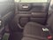2022 GMC Sierra 1500 Limited Pro