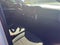 2022 GMC Sierra 1500 Limited Pro