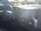 2022 GMC Sierra 1500 Limited Pro