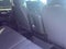 2022 GMC Sierra 1500 Limited Pro