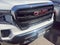 2022 GMC Sierra 1500 Limited Pro