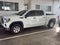 2022 GMC Sierra 1500 Limited Pro