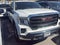 2022 GMC Sierra 1500 Limited Pro