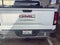 2022 GMC Sierra 1500 Limited Pro
