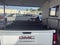 2022 GMC Sierra 1500 Limited Pro