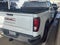 2022 GMC Sierra 1500 Limited Pro