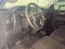 2022 GMC Sierra 1500 Limited Pro