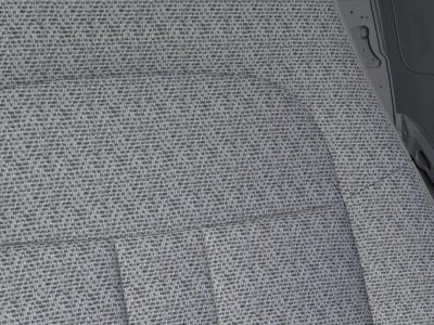 2025 GMC Savana Cargo 2500 Work Van