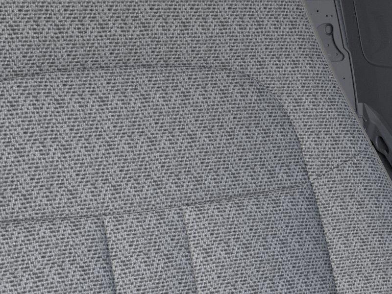 2025 GMC Savana Cargo 2500 Work Van